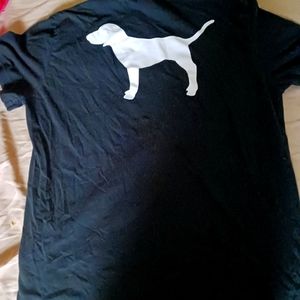 Victoria Secret Tshirt